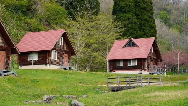 ユニークな学生合宿体験を創造するための宿泊施設選びの秘訣