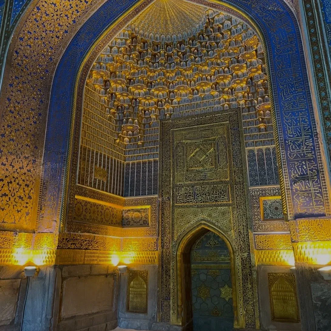 こんにちはWatokunです☺️