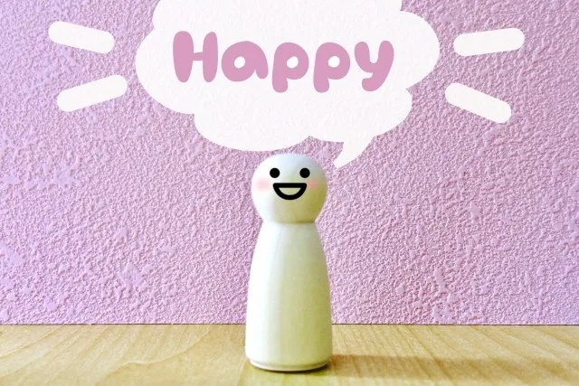 学生合宿を120%楽しむ！究極のプランニングガイド