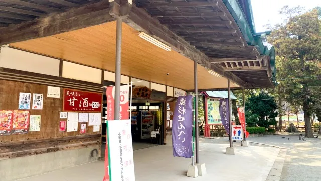 旅行会社おすすめ！団体旅行で楽しむ国内の魅力スポット