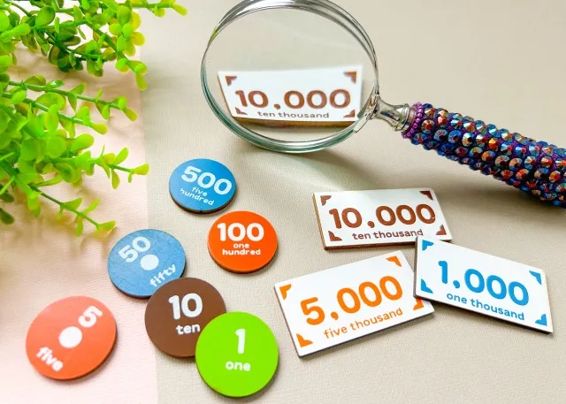 学生合宿をお得に！学生割引を活用した究極のプランニングガイド