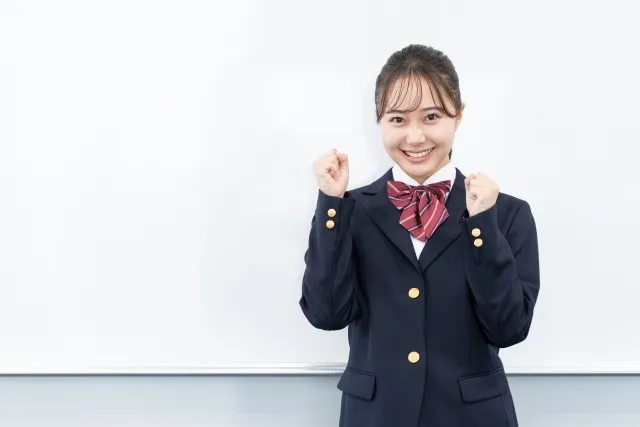 夏休みの団体旅行を極める！成功するプランニングの秘訣