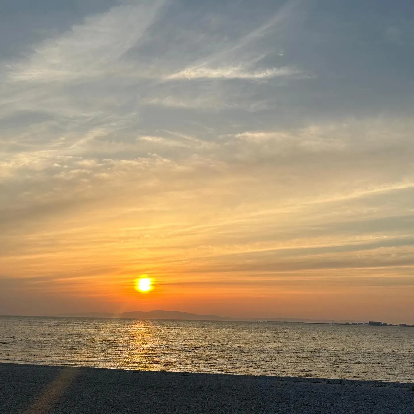 こんにちはWatokunです☺️