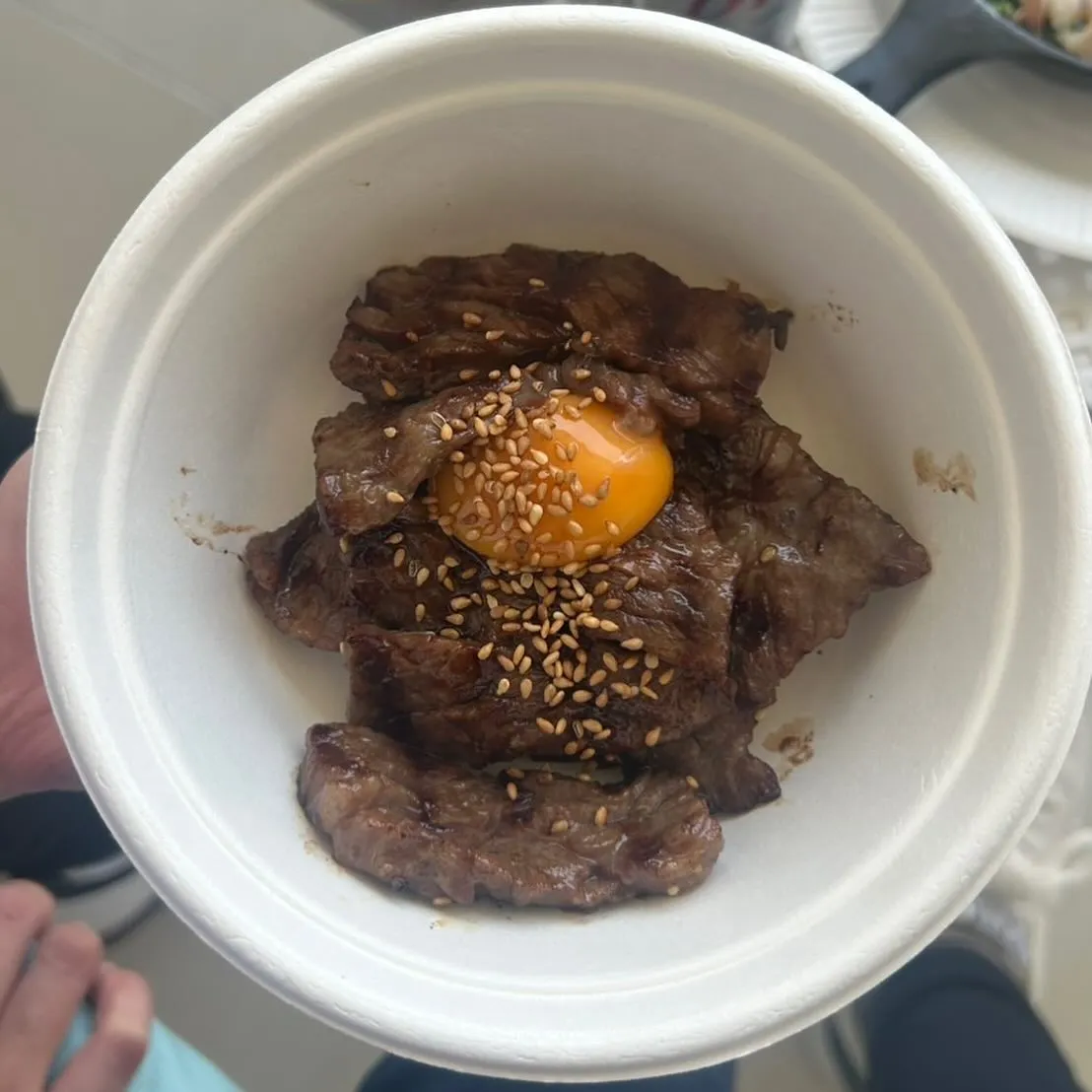 こんにちはWatokunです☺️