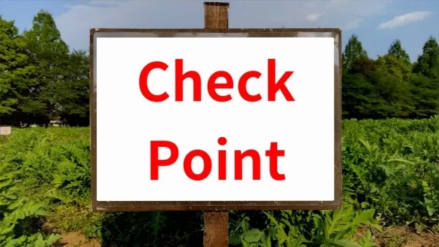 学生合宿を成功させるためのリアルな利用者の声と実践ガイド