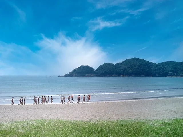 学生向け団体旅行：成功するための計画とポイント