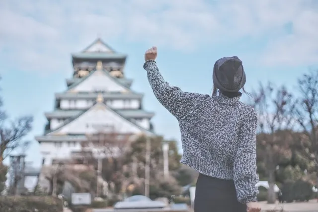 団体旅行で心に残る思い出を作る！おすすめプランの選び方