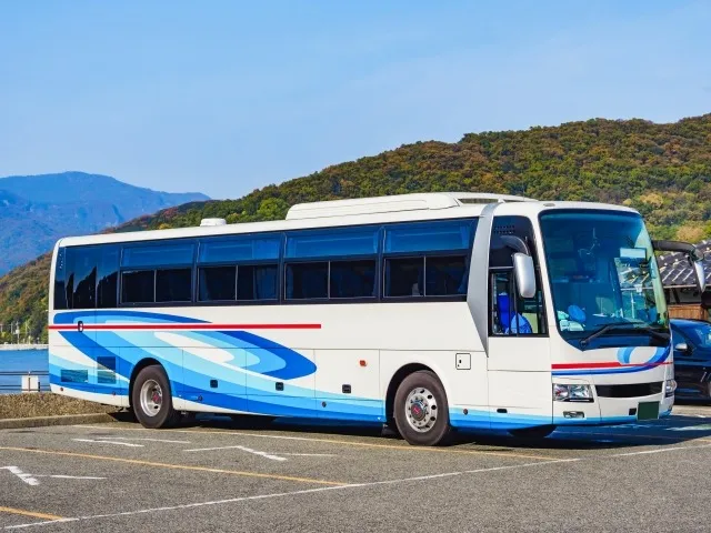 団体旅行バスツアーの魅力と成功の秘訣を探る