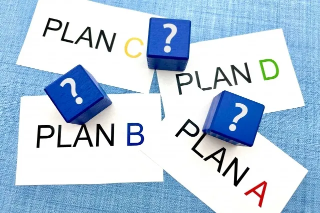 学生合宿に最適！おすすめ施設の選び方ガイド