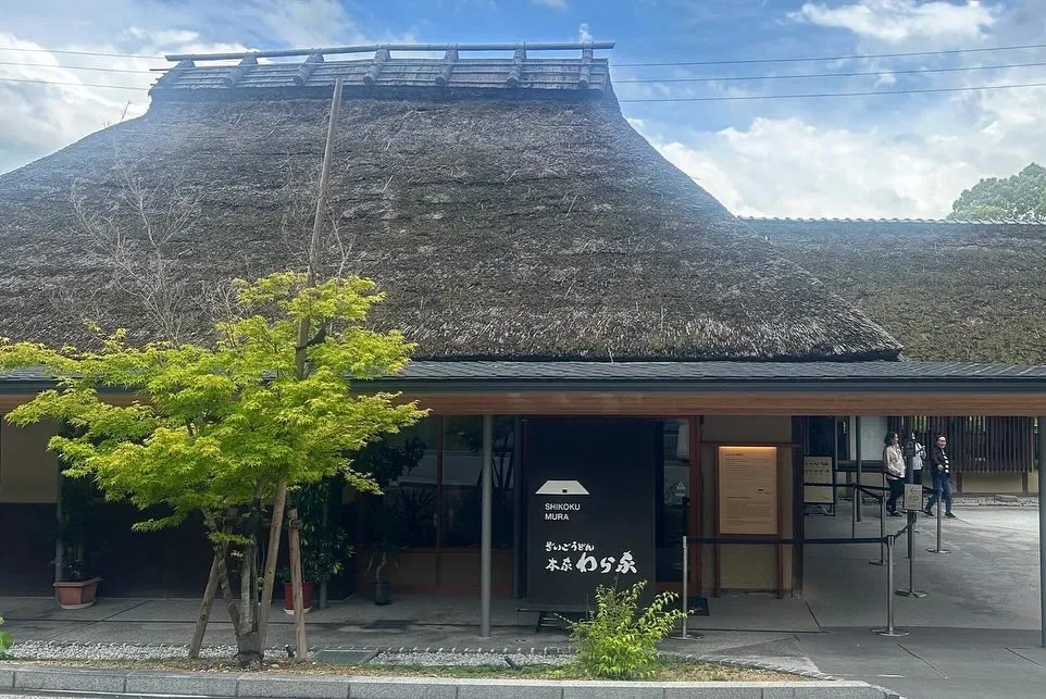 こんにちは、Watokunです🍀