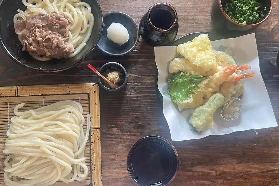 こんにちは、Watokunです🍀