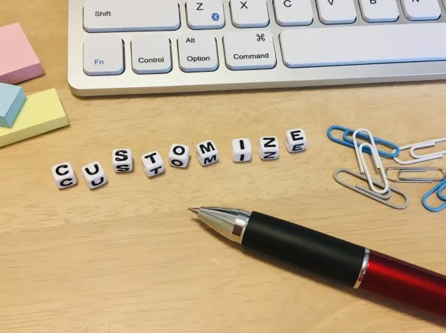 団体旅行の魅力を徹底比較あなたにぴったりのプランを見つける方法