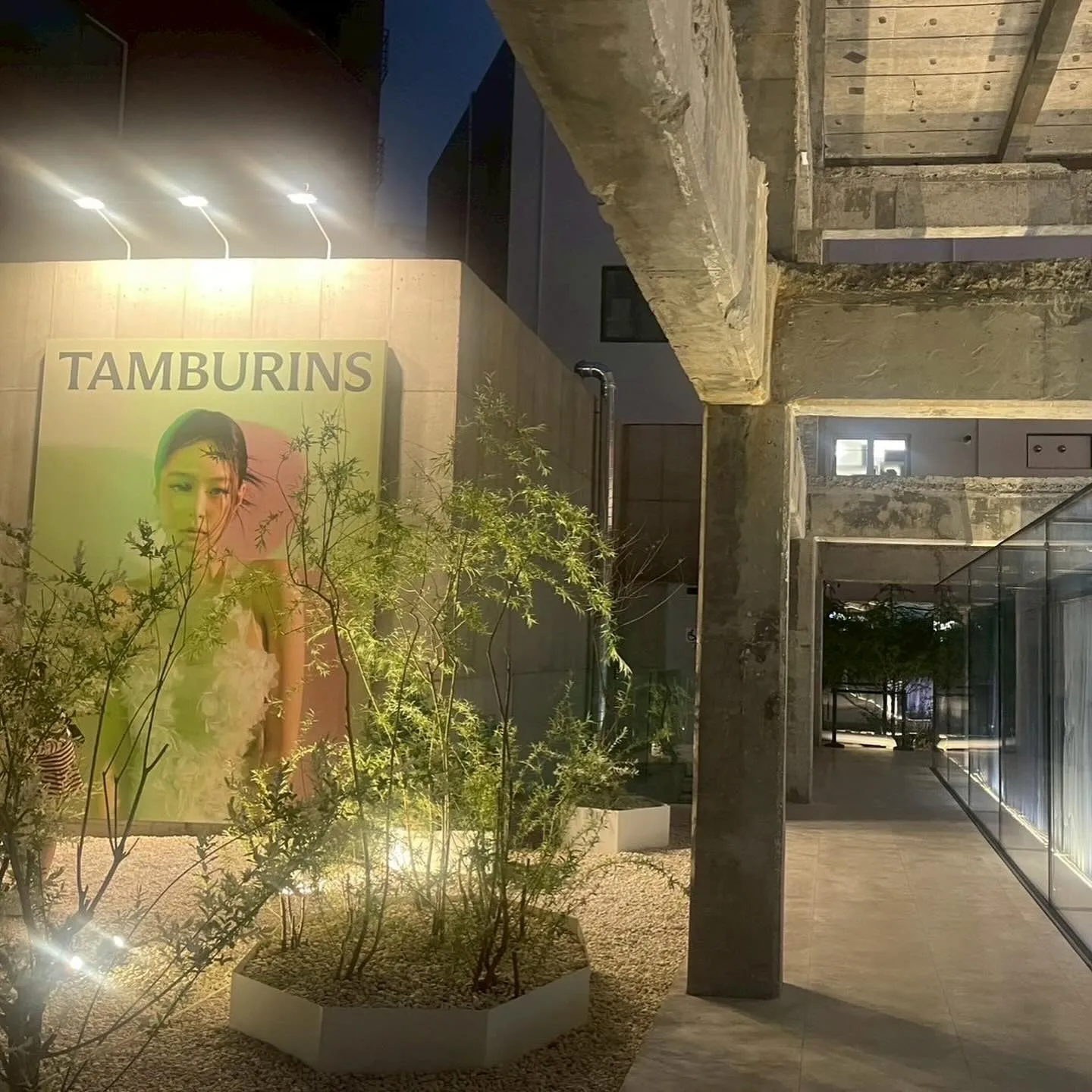 こんにちはWatokunです☺️