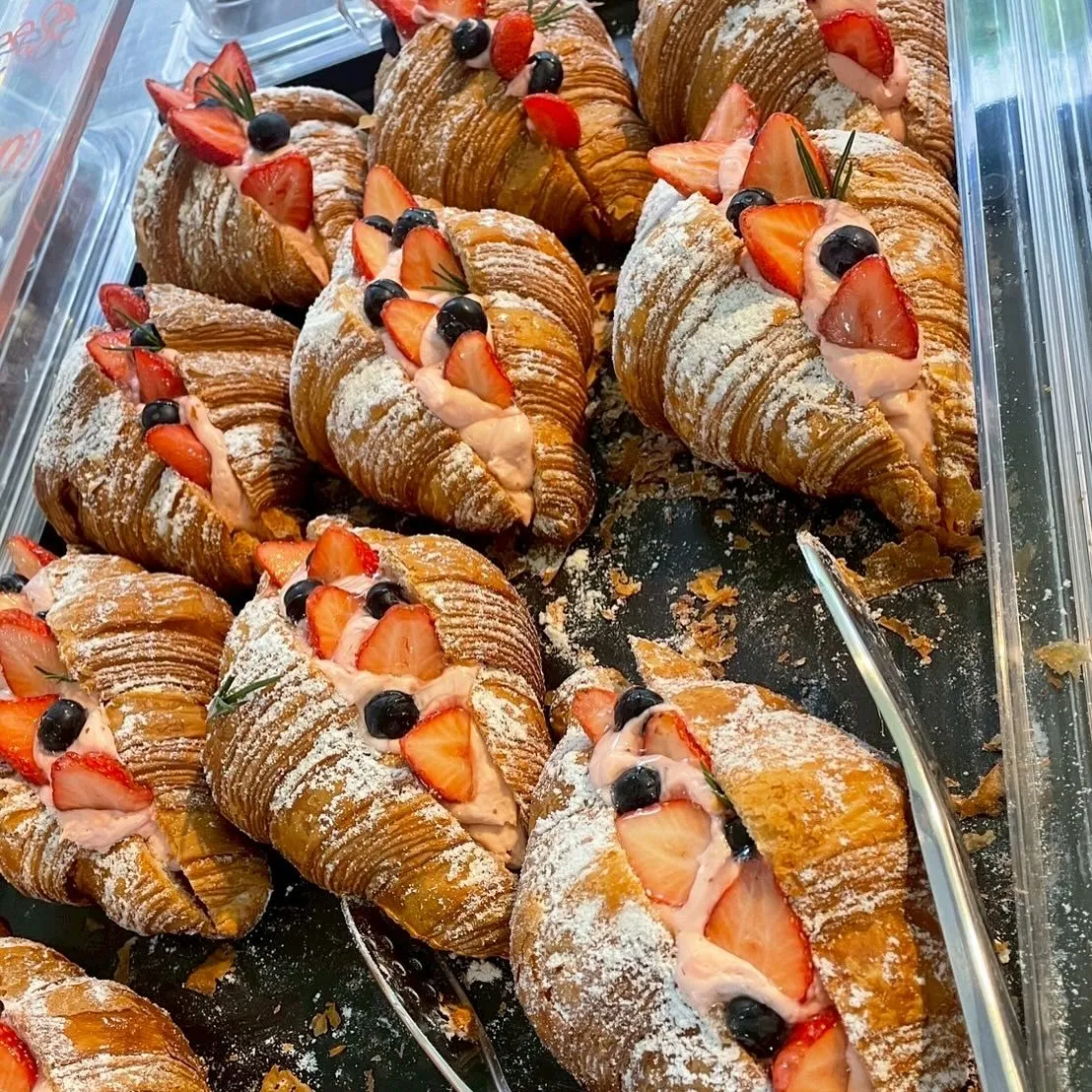 こんにちはWatokunです☺️