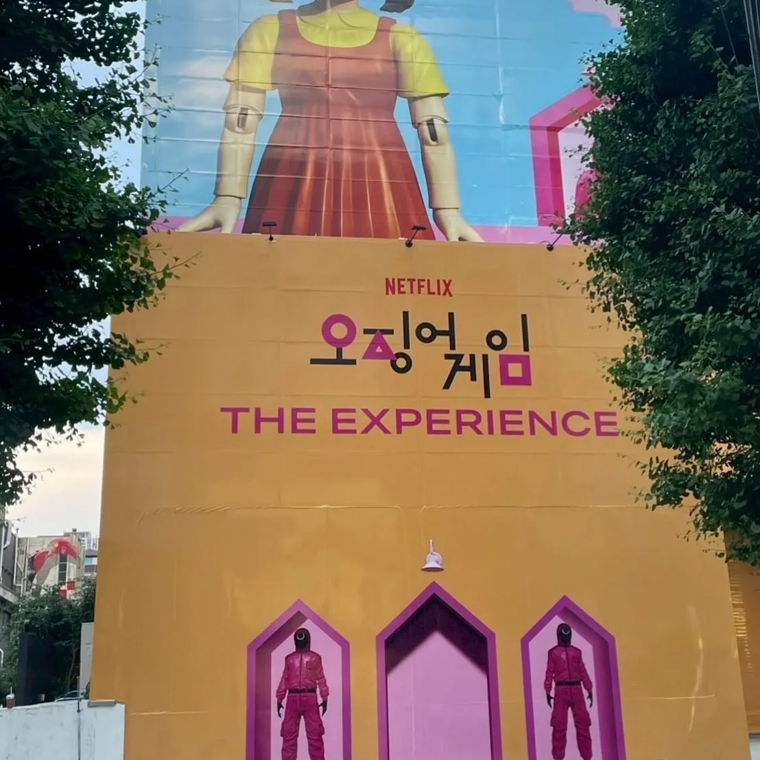 こんにちはWatokunです☺️