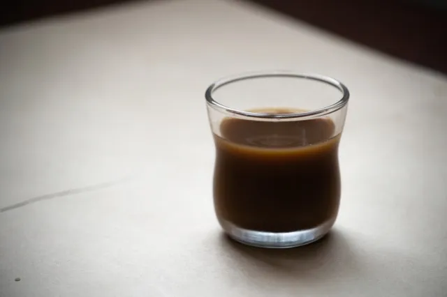 学生合宿でグループ活動を充実させるための5つの秘訣