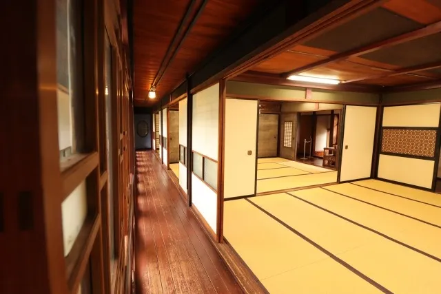 団体旅行での合宿施設選びのポイントと意外なメリット