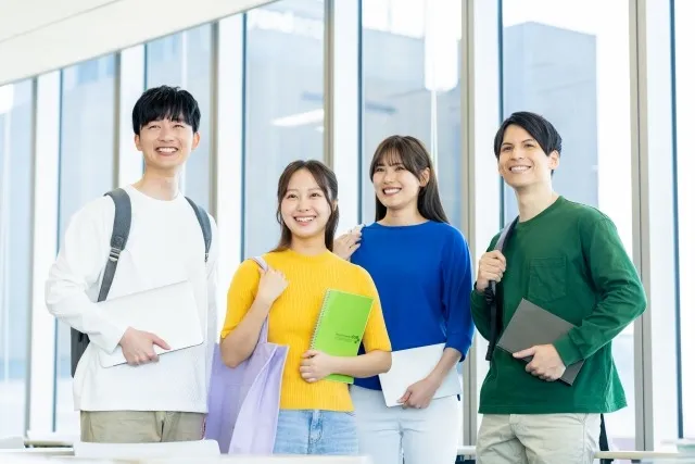 学生団体旅行で得られる貴重な体験とは