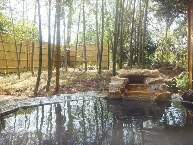 学生合宿で温泉を楽しむメリットとその選び方