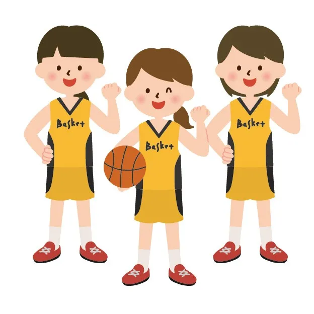 団体旅行の魅力を倍増！賢い団体割引の活用法