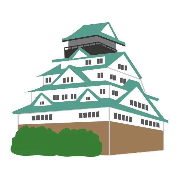 学生合宿で訪れたい人気スポット！思い出に残る旅の必見ポイント