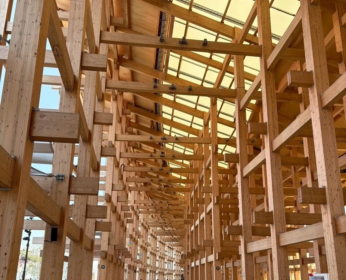 こんにちは、Watokunです🎶