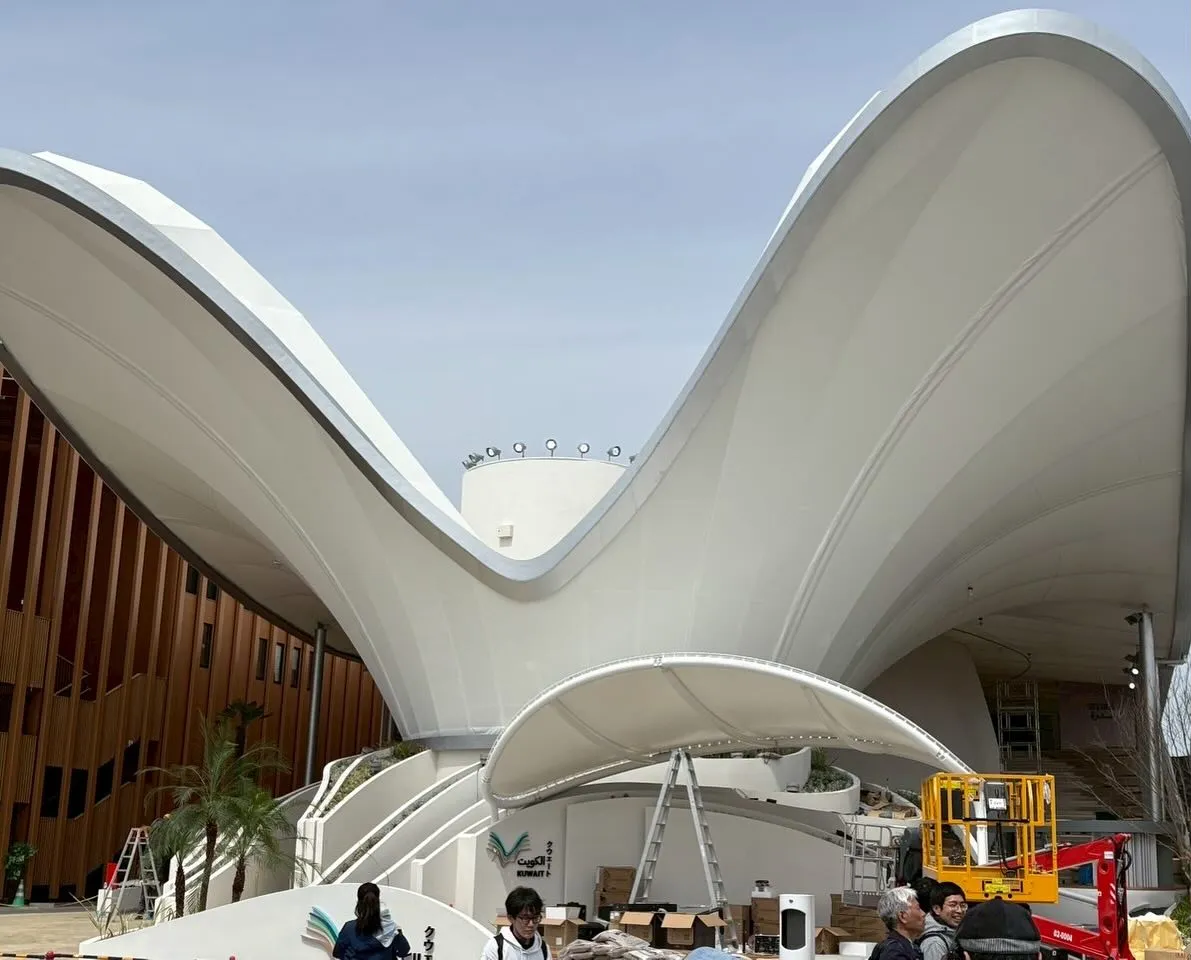 こんにちは、Watokunです🎶