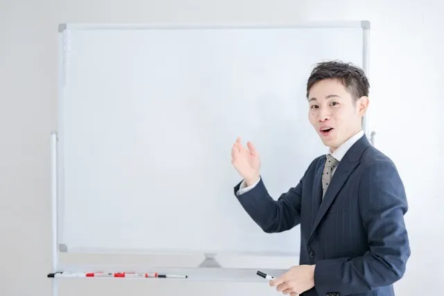 学生合宿を成功に導く専門会社の選び方とは？