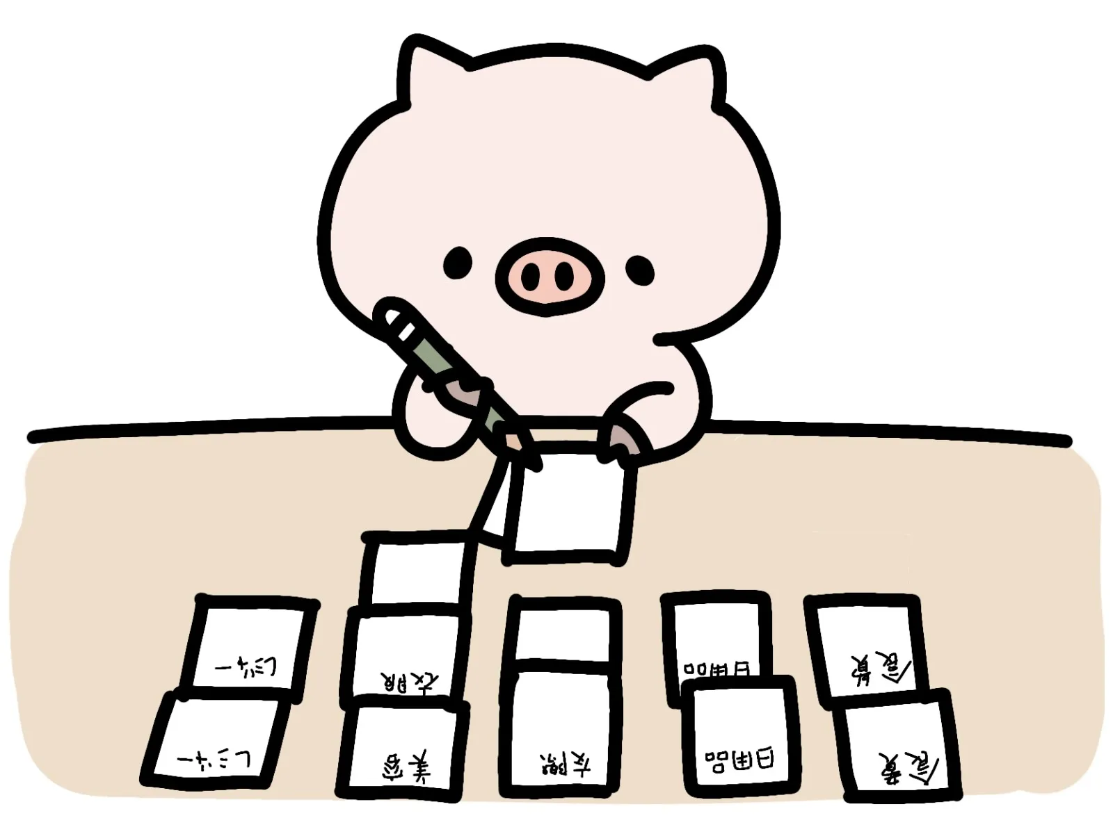 学生合宿をもっとお得に！見逃せない格安プラン活用法