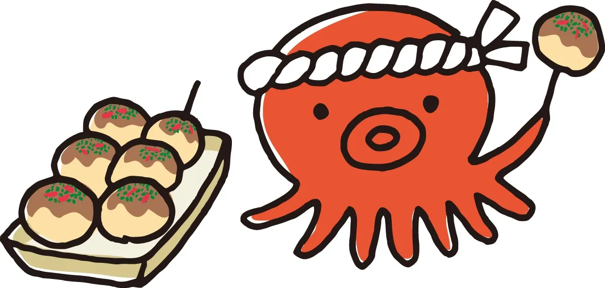 大阪府での学生合宿プランを選ぶポイント！