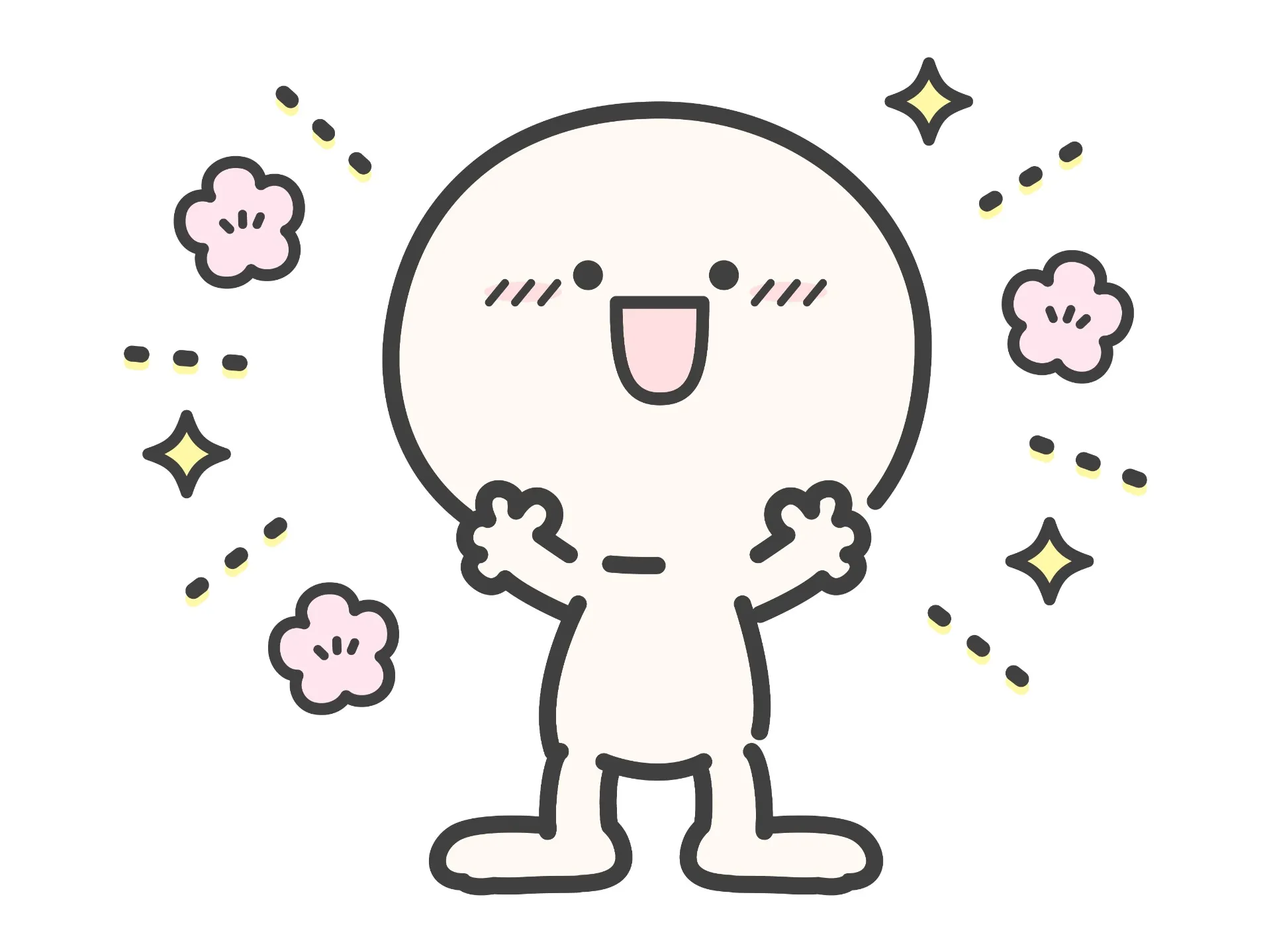 大阪府で学生合宿を予約する秘訣！成功するプランニングのポイント