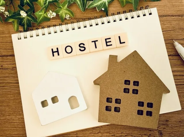 大阪府で学生合宿：おすすめの宿と魅力的な体験を徹底ガイド