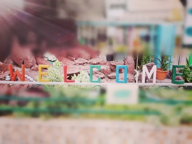 新入生歓迎！大阪府で学生合宿を満喫する方法