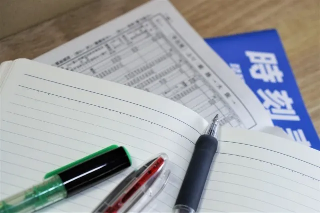 大阪府で学生合宿を成功させるための企画アイデア！