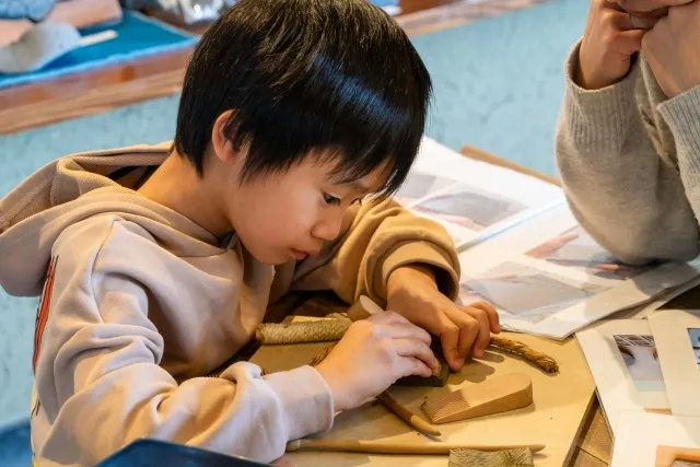 学生合宿の体験談で知る大阪府ならではの思い出作りガイド