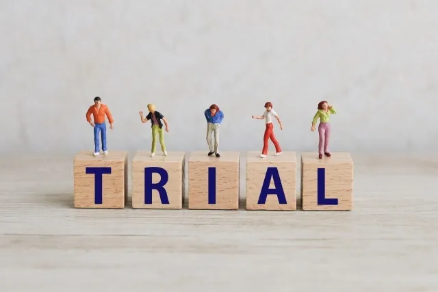 ゼミ合宿のレクリエーションを大阪府で充実させるコツとアイデア