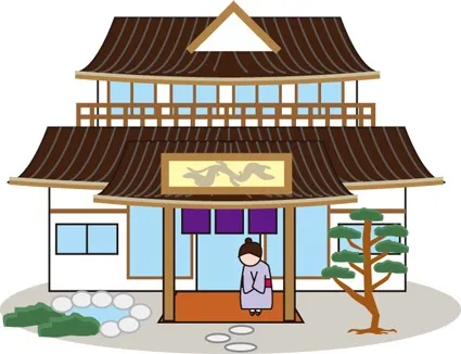 大学サークル合宿を大阪府で成功させるための費用対効果抜群の宿泊施設選びガイド