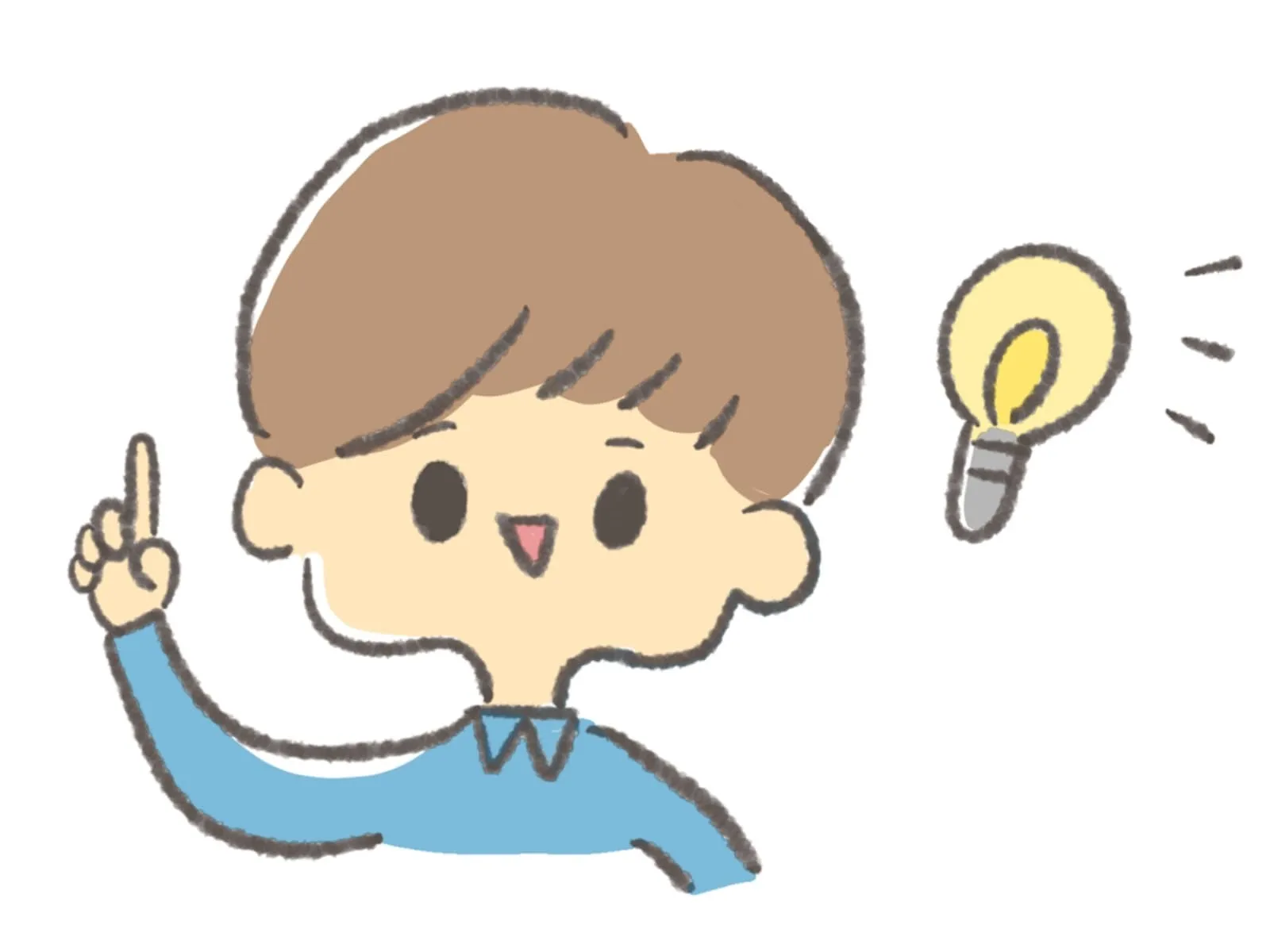 ゼミ合宿のスケジュールを大阪府で効率的に立てるための実践ガイド