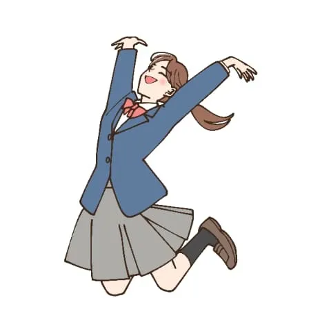 サークル合宿を大阪府で充実させる大学生合宿の計画と施設選びのコツ