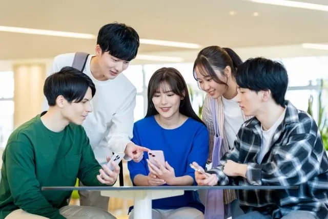 大学生旅行で大阪府を満喫する合宿プランと思い出作りのコツ