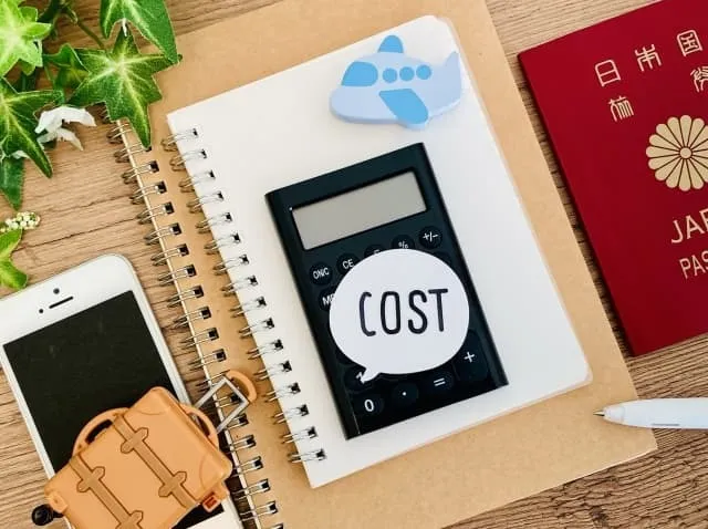 合宿を大阪府で格安にサークル活動を充実させる施設選びのポイント