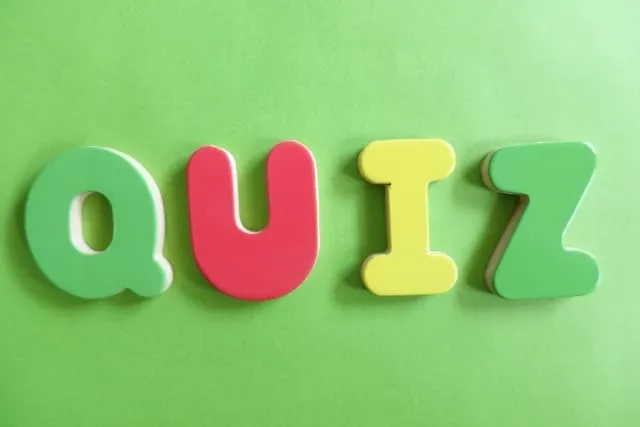 合宿クイズを活用した大学生合宿の大阪府向け企画運営ガイド