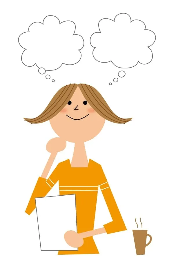 大学サークル合宿を兵庫県で成功させるための施設選びと充実プランのポイント