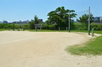 大学生合宿に最適な合宿プランを兵庫県で充実させるための選び方ガイド