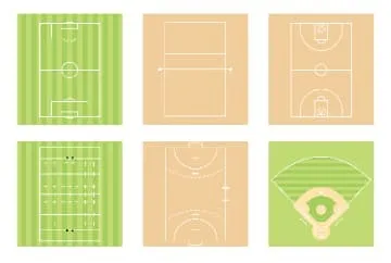 スポーツ合宿と兵庫県で充実した大学生合宿を実現する秘訣