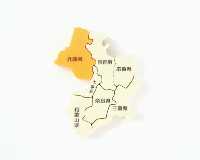 合宿人気を高める兵庫県の大学生合宿成功ポイント解説