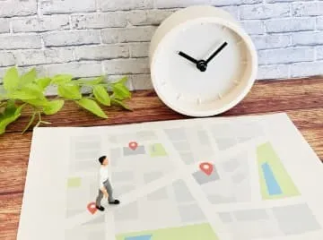 合宿地選びで迷わない兵庫県の大学生合宿成功ガイド