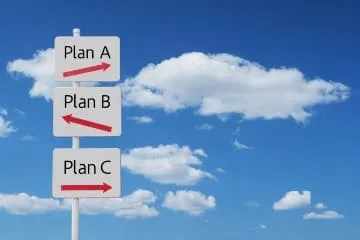 合宿宿泊先を兵庫県で選ぶ大学生合宿の成功ポイントと施設選びのコツ