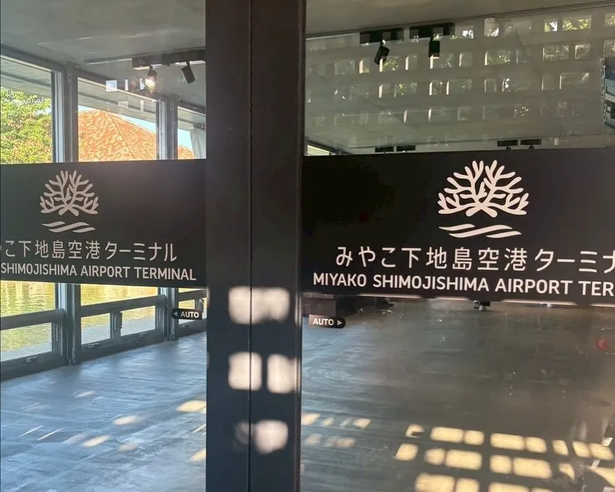 こんにちは♪watokunです☺️