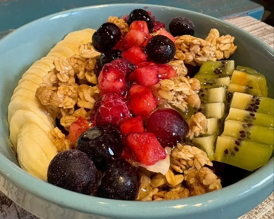 こんにちは♪watokunです☺️